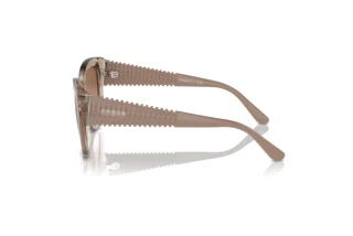 Widok z boku Vogue Eyewear VO5567S (299014)