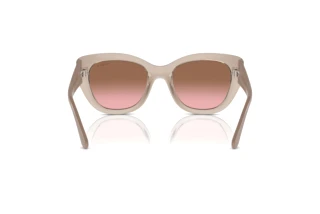 Widok z tyłu Vogue Eyewear VO5567S (299014)