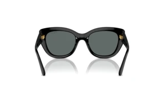 Widok z tyłu Vogue Eyewear VO5567S (W44/81)