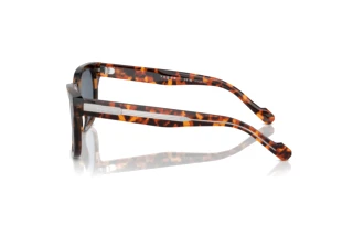Widok z boku Vogue Eyewear VO5571S (28194Y)
