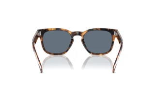 Widok z tyłu Vogue Eyewear VO5571S (28194Y)