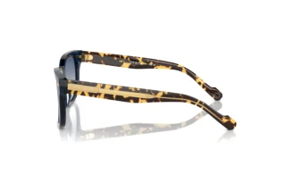 Widok z boku Vogue Eyewear VO5571S (31434L)