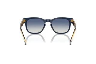 Widok z tyłu Vogue Eyewear VO5571S (31434L)