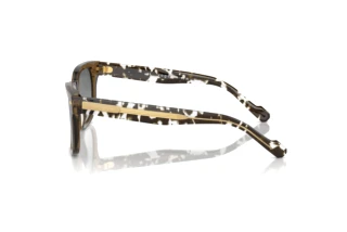 Widok z boku Vogue Eyewear VO5571S (314411)
