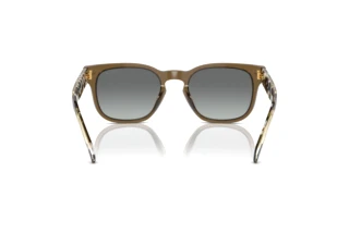 Widok z tyłu Vogue Eyewear VO5571S (314411)