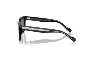 Widok z boku Vogue Eyewear VO5571S (W44/87)
