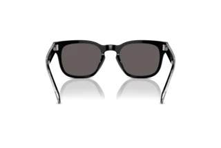 Widok z tyłu Vogue Eyewear VO5571S (W44/87)