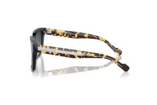 Widok z boku Vogue Eyewear VO5573S (31438G)