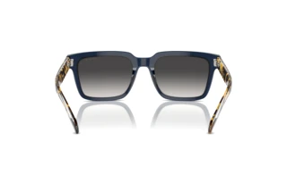 Widok z tyłu Vogue Eyewear VO5573S (31438G)