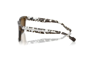 Widok z boku Vogue Eyewear VO5573S (314483)