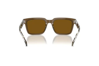 Widok z tyłu Vogue Eyewear VO5573S (314483)
