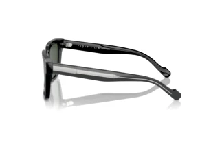 Widok z boku Vogue Eyewear VO5573S (W44/9A)