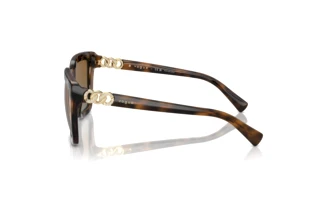 Widok z boku Vogue Eyewear VO5575SB (2386T5)