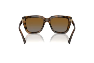 Widok z tyłu Vogue Eyewear VO5575SB (2386T5)