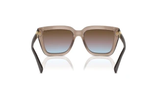 Widok z tyłu Vogue Eyewear VO5575SB (294048)