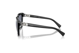 Widok z boku Vogue Eyewear VO5575SB (31324L)