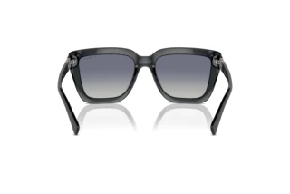 Widok z tyłu Vogue Eyewear VO5575SB (31324L)