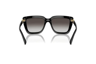 Widok z tyłu Vogue Eyewear VO5575SB (W44/8G)