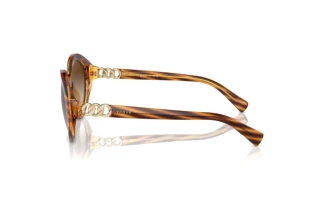 Widok z boku Vogue Eyewear VO5576SB (150813)