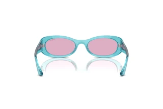 Widok z tyłu Vogue Eyewear VO5582S (316676)