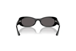 Widok z tyłu Vogue Eyewear VO5582S (W44/87)