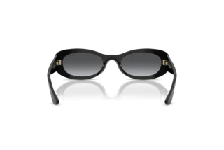 Widok z tyłu Vogue Eyewear VO5582S (W44/T3)