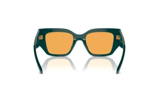 Widok z tyłu Vogue Eyewear VO5583S (3163/7)