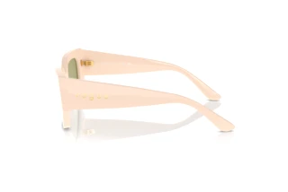Widok z boku Vogue Eyewear VO5583S (316482)