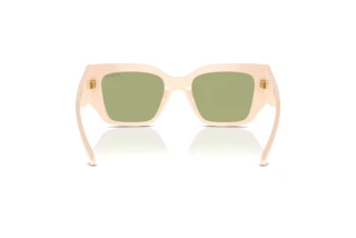 Widok z tyłu Vogue Eyewear VO5583S (316482)