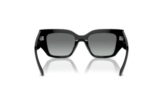 Widok z tyłu Vogue Eyewear VO5583S (W44/11)