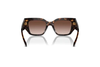 Widok z tyłu Vogue Eyewear VO5583S (W65613)