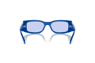 Widok z tyłu Vogue Eyewear VO5584S (31621A)