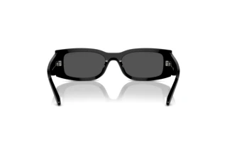 Widok z tyłu Vogue Eyewear VO5584S (W44/87)
