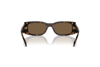 Widok z tyłu Vogue Eyewear VO5584S (W65673)
