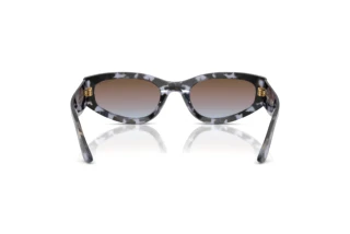 Widok z tyłu Vogue Eyewear VO5585S (314748)