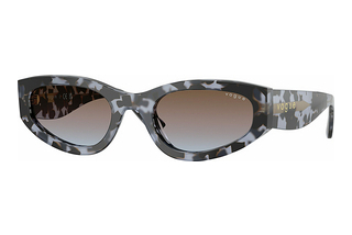 Vogue Eyewear VO5585S 314748