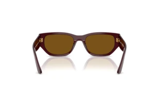 Widok z tyłu Vogue Eyewear VO5586S (328483)