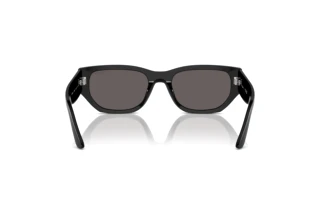 Widok z tyłu Vogue Eyewear VO5586S (W44/87)