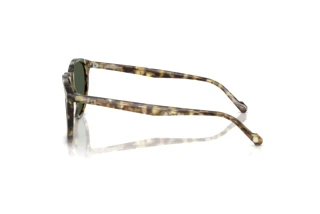 Widok z boku Vogue Eyewear VO5599S (31869A)
