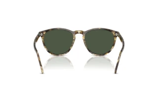 Widok z tyłu Vogue Eyewear VO5599S (31869A)