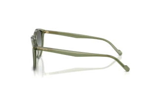Widok z boku Vogue Eyewear VO5599S (318711)
