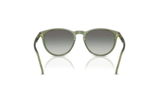 Widok z tyłu Vogue Eyewear VO5599S (318711)