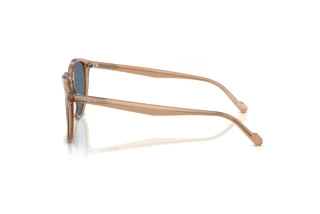 Widok z boku Vogue Eyewear VO5599S (31894Y)