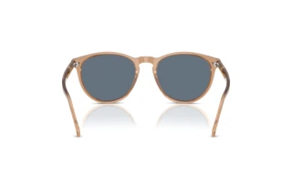 Widok z tyłu Vogue Eyewear VO5599S (31894Y)