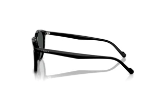 Widok z boku Vogue Eyewear VO5599S (W44/87)