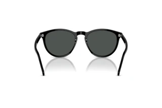 Widok z tyłu Vogue Eyewear VO5599S (W44/87)