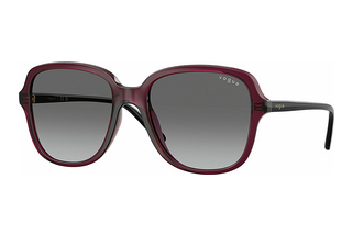 Vogue Eyewear VO5601S 298911