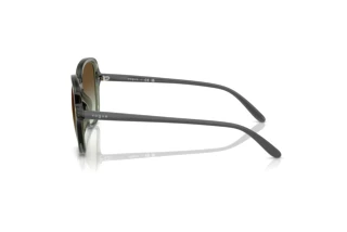 Widok z boku Vogue Eyewear VO5601S (3086E8)