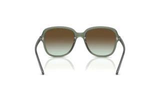 Widok z tyłu Vogue Eyewear VO5601S (3086E8)