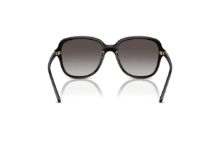 Widok z tyłu Vogue Eyewear VO5601S (W44/8G)